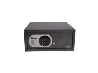 Import Safewell 195ZB LED Digital hotel safes to storage laptop safes from chinese wholesale supplier and manufacturer