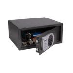 Import Safewell 195ZB LED Digital hotel safes to storage laptop safes from chinese wholesale supplier and manufacturer