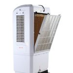 Import AIR COOLER WJD2800F-2Z from chinese wholesale supplier and manufacturer