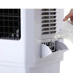 Import AIR COOLER WJD2800F-2Z from chinese wholesale supplier and manufacturer