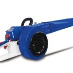 Import ZMB5601 ZMB5801 ZOMAX GASOLINE LEAF BLOWER from chinese wholesale supplier and manufacturer