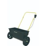 Import TC2032B drop Spreader from chinese wholesale supplier and manufacturer