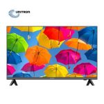 Import A Grade TV Voice control 4K smart LED television 29series from chinese wholesale supplier and manufacturer
