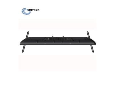 Import A Grade TV Voice control 4K smart LED television 29series from chinese wholesale supplier and manufacturer