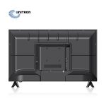 Import A Grade TV Voice control 4K smart LED television 29series from chinese wholesale supplier and manufacturer