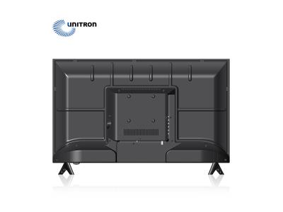 Import A Grade TV Voice control 4K smart LED television 29series from chinese wholesale supplier and manufacturer