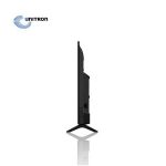 Import LED TV 99series LED TV with tempered glass from chinese wholesale supplier and manufacturer