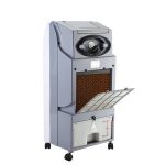 Import AIR COOLER and HEATER WJD20F-2R from chinese wholesale supplier and manufacturer