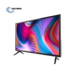 Import Smart Music TV sound bar LED TV with tempered glass J17series from chinese wholesale supplier and manufacturer