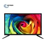 Import 32″ LED TV SMART TELEVISION sound bar music tv E20series from chinese wholesale supplier and manufacturer