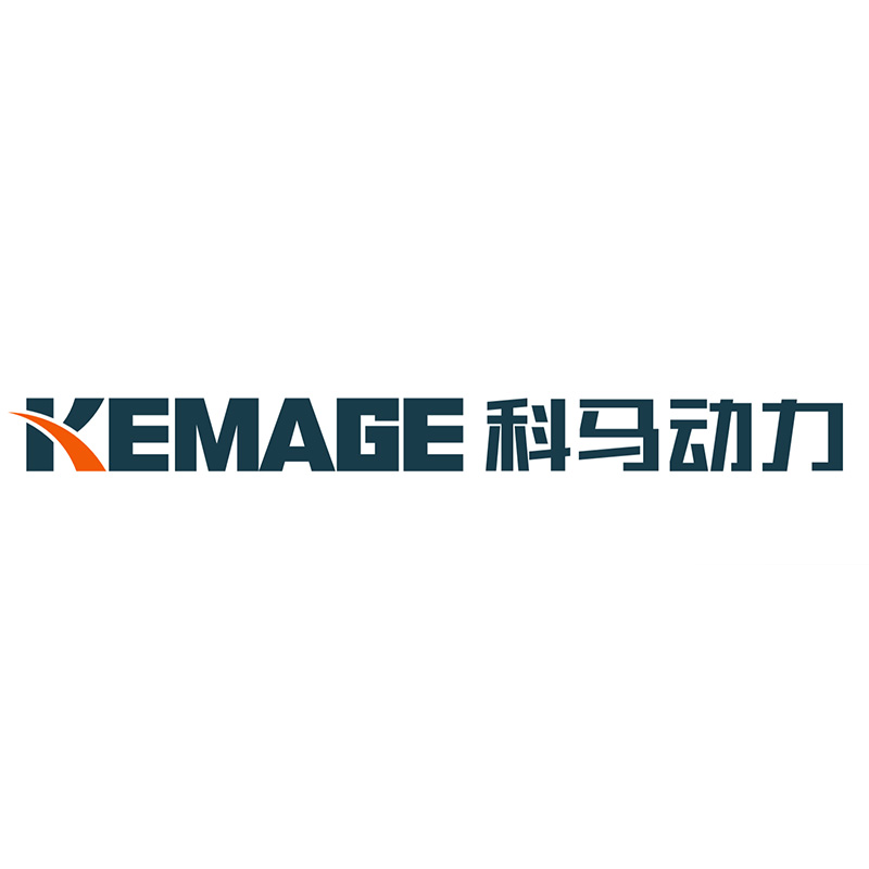 ZHEJIANG KEMA ENGINE & MACHINERYCO. LTD