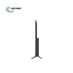 Import LED TV J38 series 32″ to 55″ Smart Music TV sound bar LED TV from chinese wholesale supplier and manufacturer