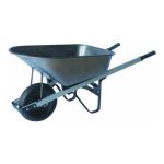 Import WB6024 6 CU.FT WHEELBARROW from chinese wholesale supplier and manufacturer