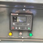 Import DIESEL GEN SETS —CUMMINS from chinese wholesale supplier and manufacturer
