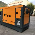 Import DIESEL GEN SETS —CUMMINS from chinese wholesale supplier and manufacturer