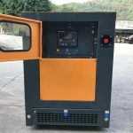 Import DIESEL GEN SETS —CUMMINS from chinese wholesale supplier and manufacturer
