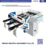 Import Automatic reciprocating incising saw from chinese wholesale supplier and manufacturer