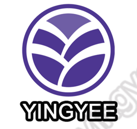 Shijiazhuang YingYee import&export co. ltd