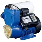 Import HQSM-AX from chinese wholesale supplier and manufacturer