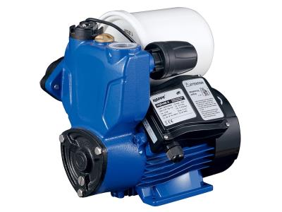 Import HQSM-A from chinese wholesale supplier and manufacturer