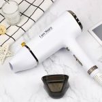 Import YOURS Hair Dryer with Essential Oil from chinese wholesale supplier and manufacturer