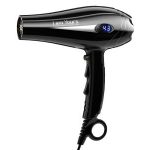 Import YOURS Hair Dryer with LED Temperature Display from chinese wholesale supplier and manufacturer