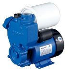Import PS-130 from chinese wholesale supplier and manufacturer