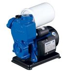 Import PS-130C from chinese wholesale supplier and manufacturer