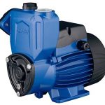 Import HPSM from chinese wholesale supplier and manufacturer