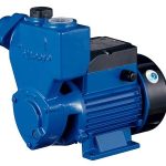 Import HKS from chinese wholesale supplier and manufacturer
