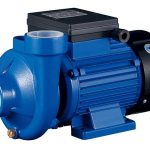 Import 1.5DK-20 from chinese wholesale supplier and manufacturer
