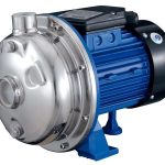Import HCT-S from chinese wholesale supplier and manufacturer