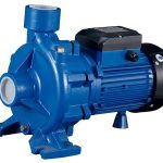 Import HTM from chinese wholesale supplier and manufacturer