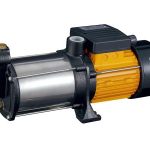 Import HMC-S from chinese wholesale supplier and manufacturer