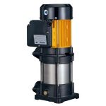 Import HMC145-SV from chinese wholesale supplier and manufacturer