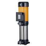 Import HMC-VE from chinese wholesale supplier and manufacturer