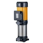 Import HMC-VF from chinese wholesale supplier and manufacturer