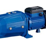 Import JET-A from chinese wholesale supplier and manufacturer