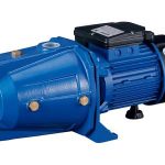 Import JET-B from chinese wholesale supplier and manufacturer