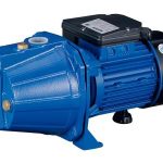Import JET-S from chinese wholesale supplier and manufacturer