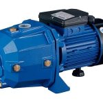 Import JETDP from chinese wholesale supplier and manufacturer