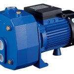 Import DP-A from chinese wholesale supplier and manufacturer