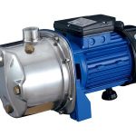 Import SJET from chinese wholesale supplier and manufacturer