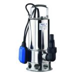 Import QDS-CW/DW from chinese wholesale supplier and manufacturer
