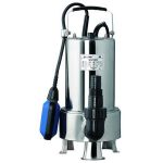 Import QDS-CW/DW from chinese wholesale supplier and manufacturer