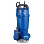 Import QDX-FA-3 from chinese wholesale supplier and manufacturer