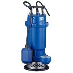 Import QDX-FH from chinese wholesale supplier and manufacturer
