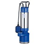 Import QDX-A from chinese wholesale supplier and manufacturer