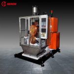Import 660KVA MFDC Welder for Door Frame from chinese wholesale supplier and manufacturer