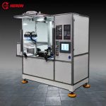 Import 330KVA MFDC Spot/Press Welder from chinese wholesale supplier and manufacturer